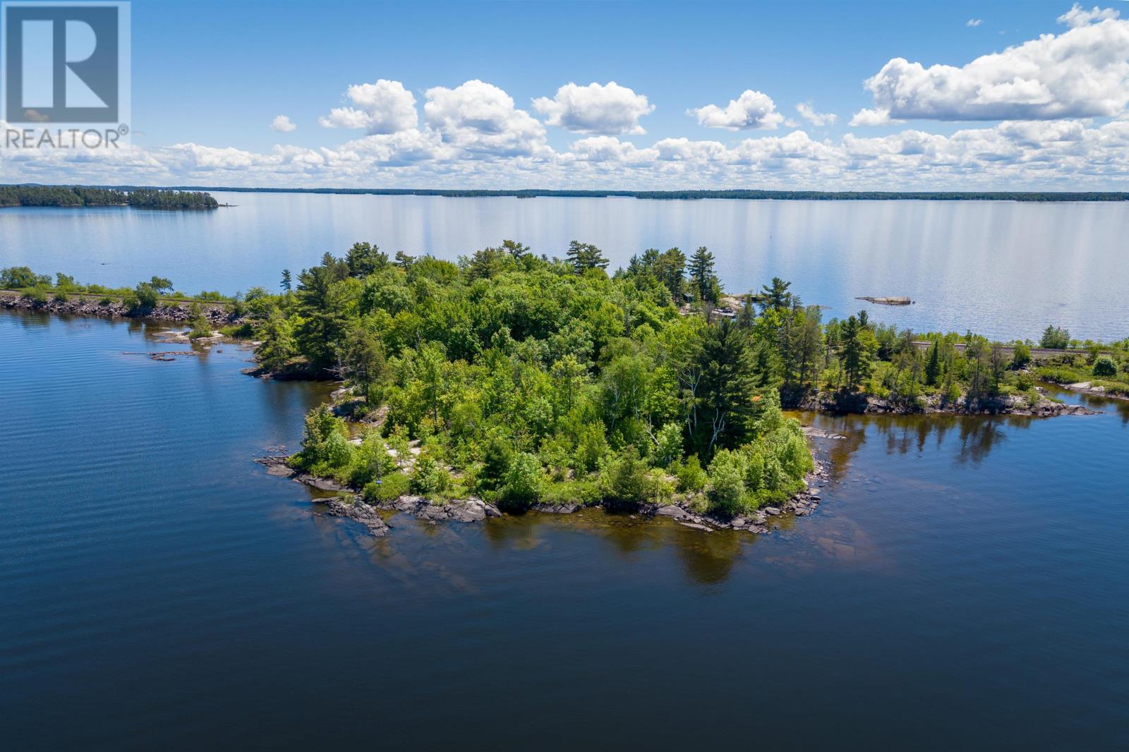 G 734 Rainy Lake, Fort Frances, Ontario  P9A 3M3 - Photo 8 - TB2601165