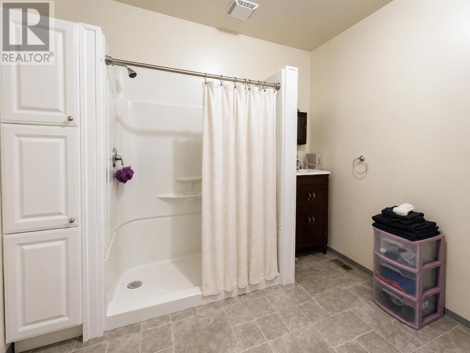 G1649 Flanders Rd N, Atikokan, Ontario  P0T 1C0 - Photo 11 - TB2601753