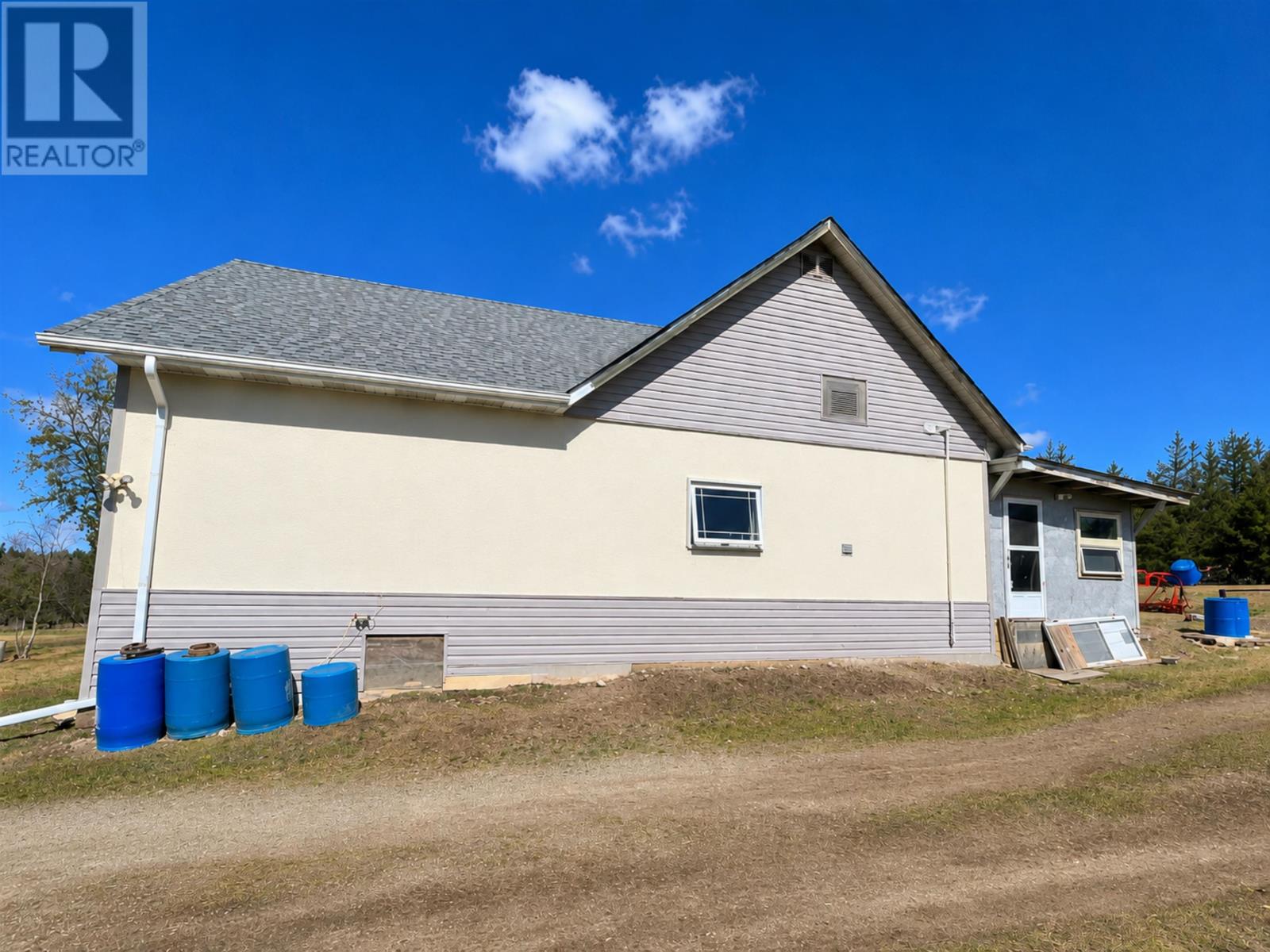 G1649 Flanders Rd N, Atikokan, Ontario  P0T 1C0 - Photo 19 - TB2601753