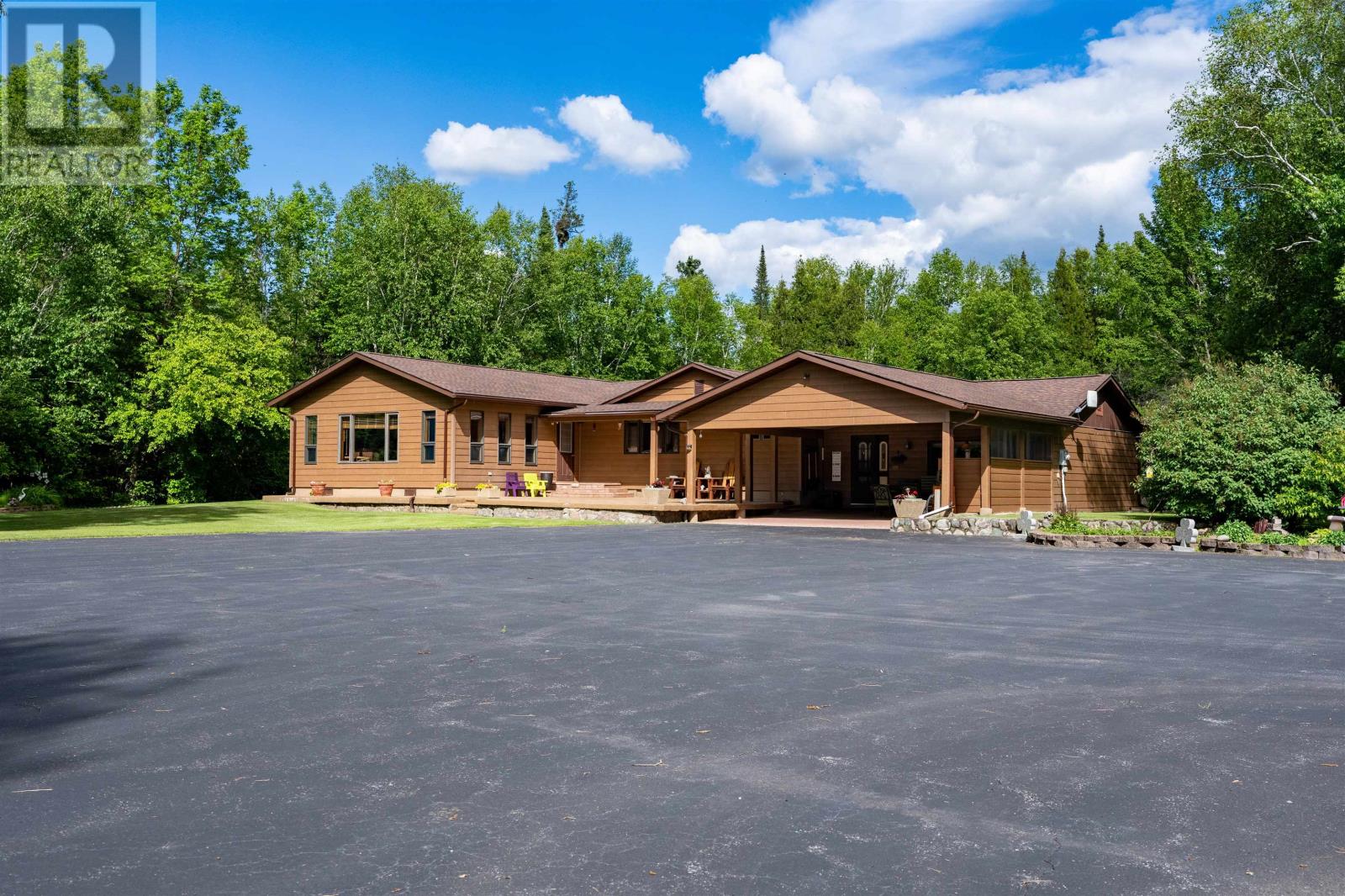 1558 Hwy 71, Nestor Falls, Ontario  P0W 1E0 - Photo 6 - TB2601116