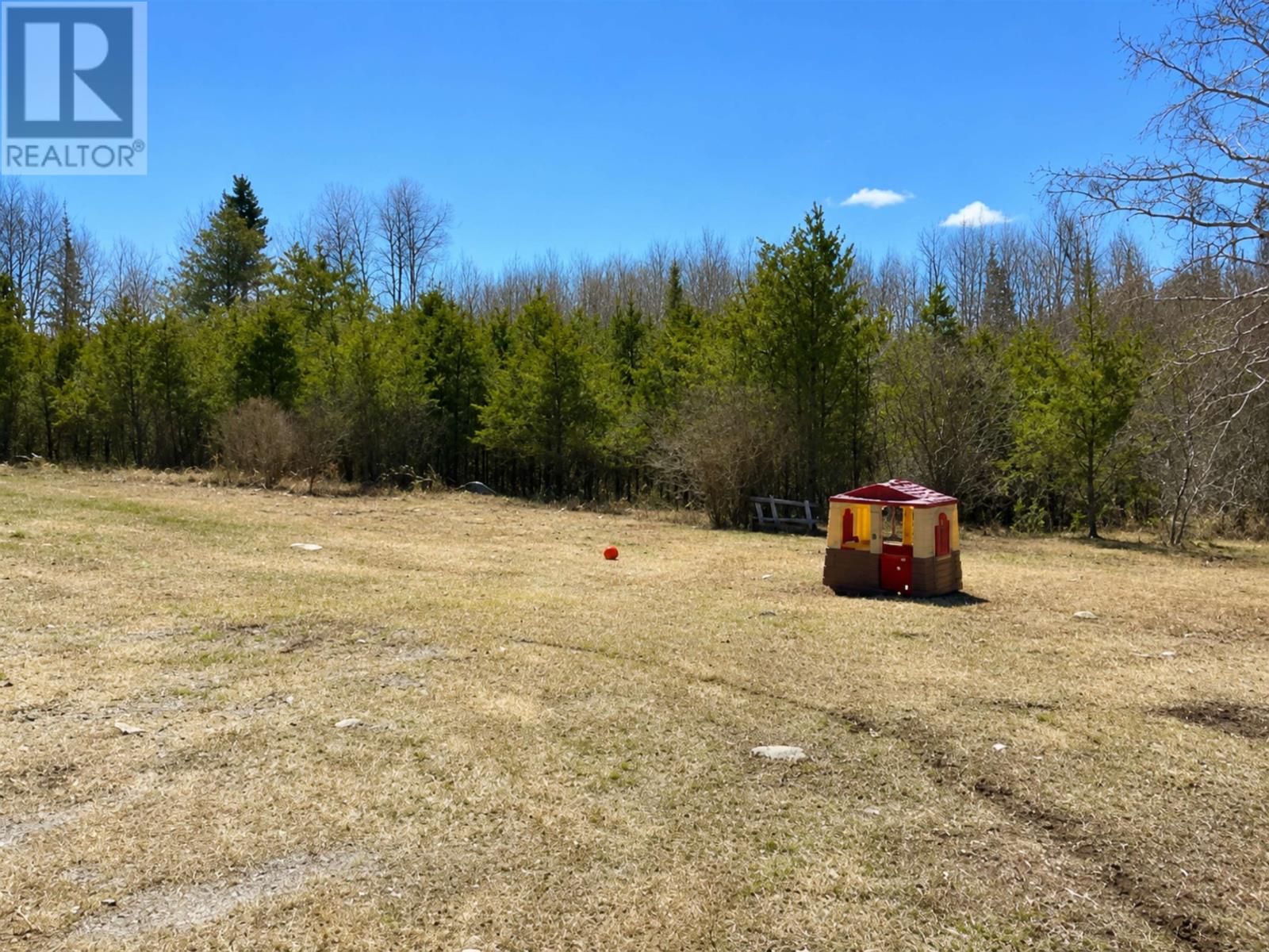 G1649 Flanders Rd N, Atikokan, Ontario  P0T 1C0 - Photo 23 - TB2601753
