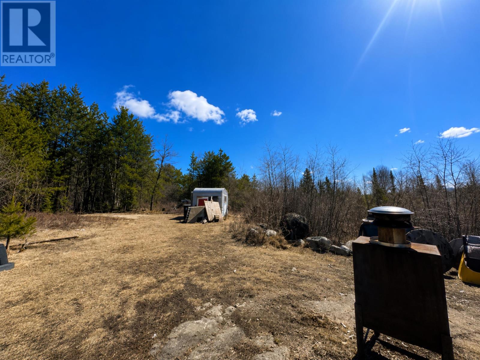 G1649 Flanders Rd N, Atikokan, Ontario  P0T 1C0 - Photo 21 - TB2601753