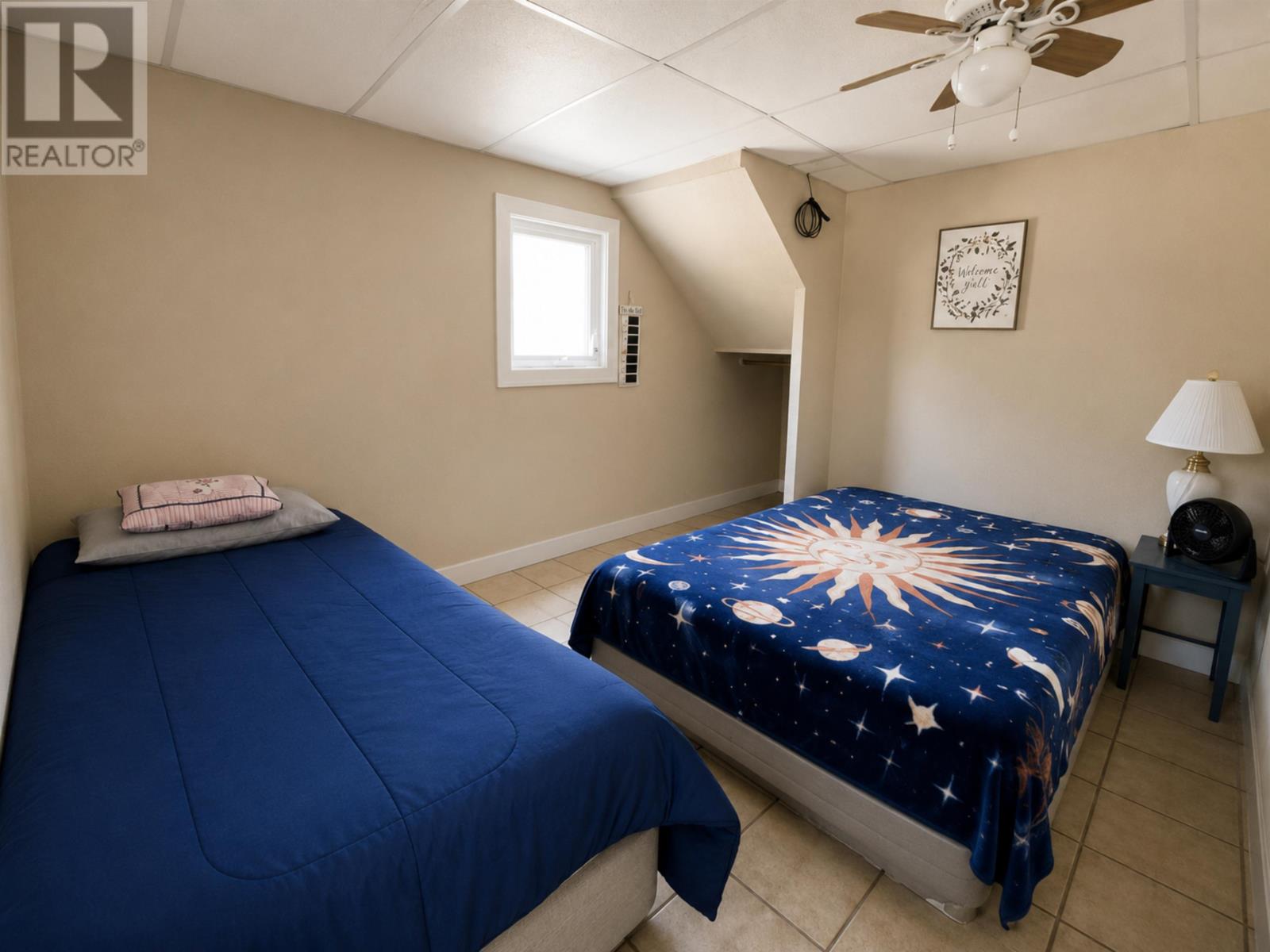 G1649 Flanders Rd N, Atikokan, Ontario  P0T 1C0 - Photo 15 - TB2601753