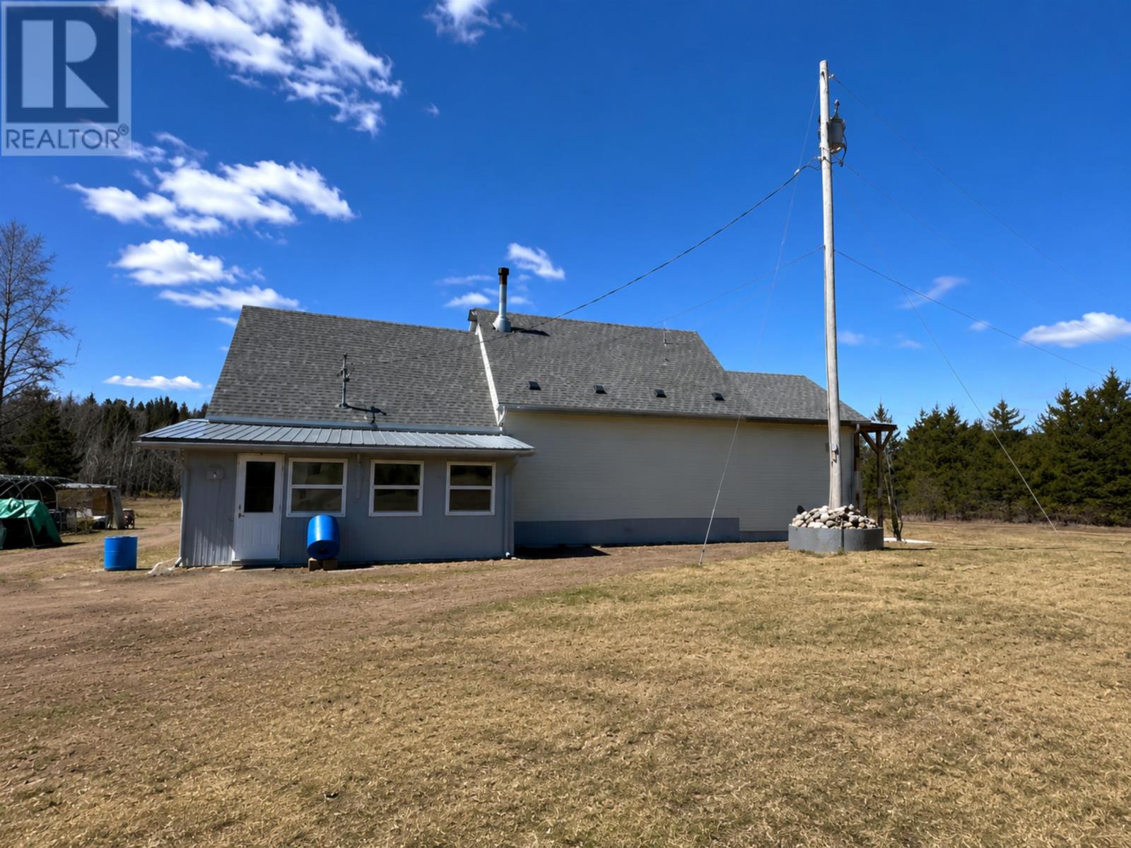 G1649 Flanders Rd N, Atikokan, Ontario  P0T 1C0 - Photo 2 - TB2601753