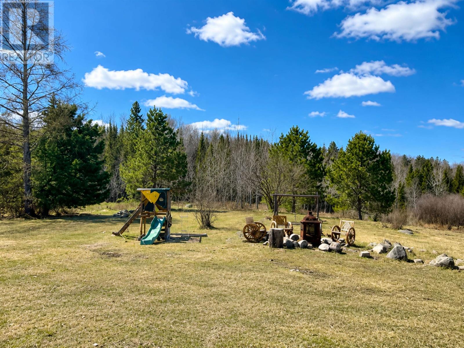 G1649 Flanders Rd N, Atikokan, Ontario  P0T 1C0 - Photo 22 - TB2601753