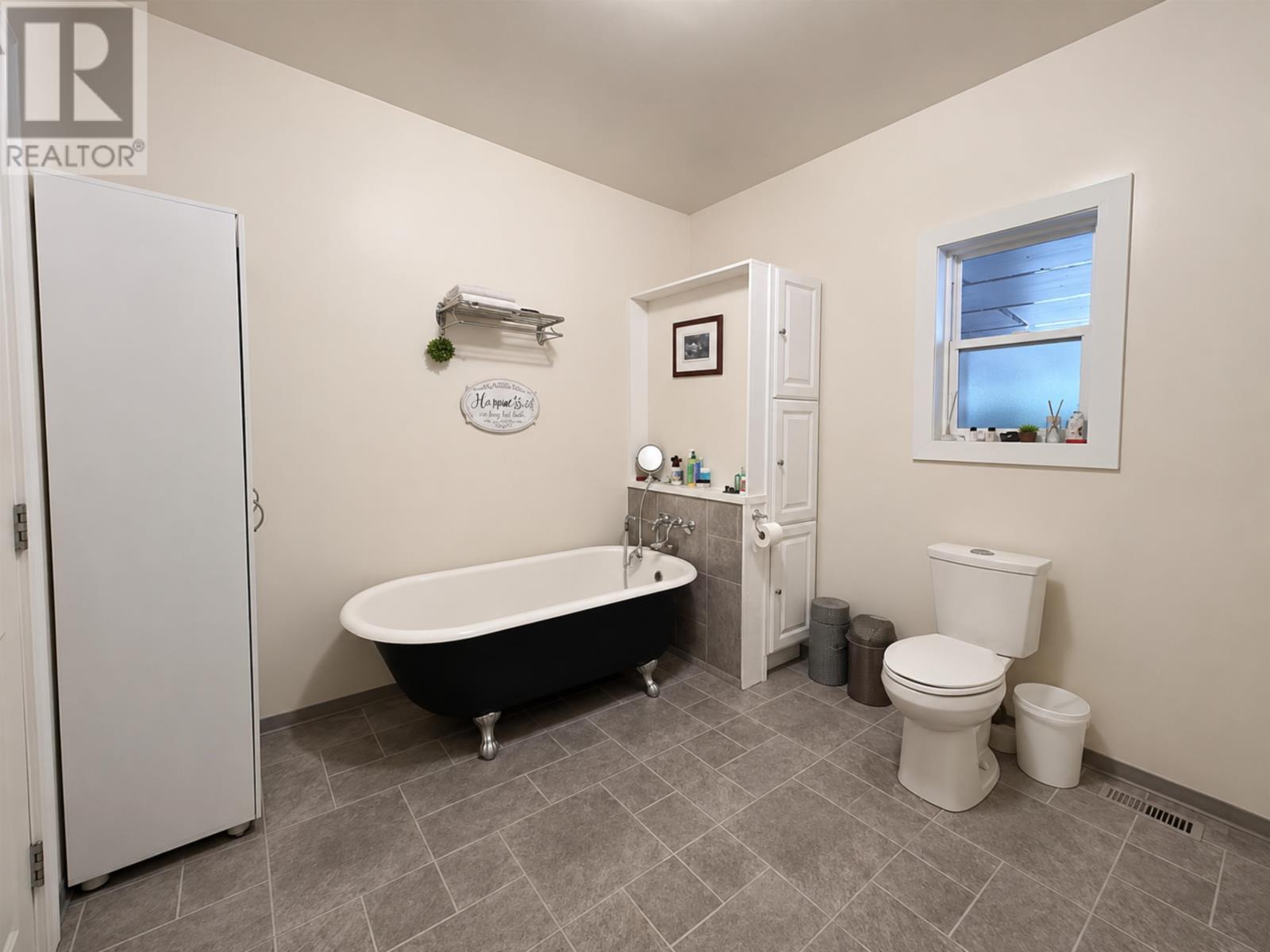 G1649 Flanders Rd N, Atikokan, Ontario  P0T 1C0 - Photo 10 - TB2601753