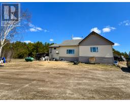 G1649 Flanders RD N, Atikokan, Ontario