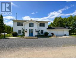 7431 Hwy 621, Bergland-Morson, Ontario