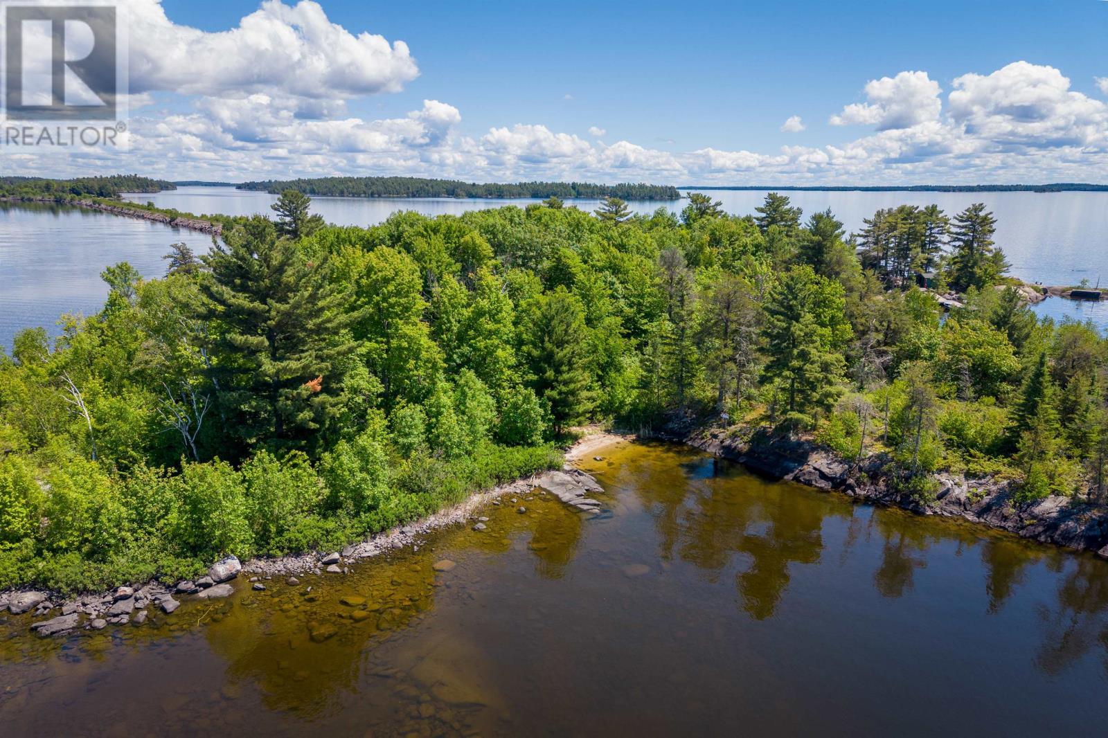 G 734 Rainy Lake, Fort Frances, Ontario  P9A 3M3 - Photo 9 - TB2601165