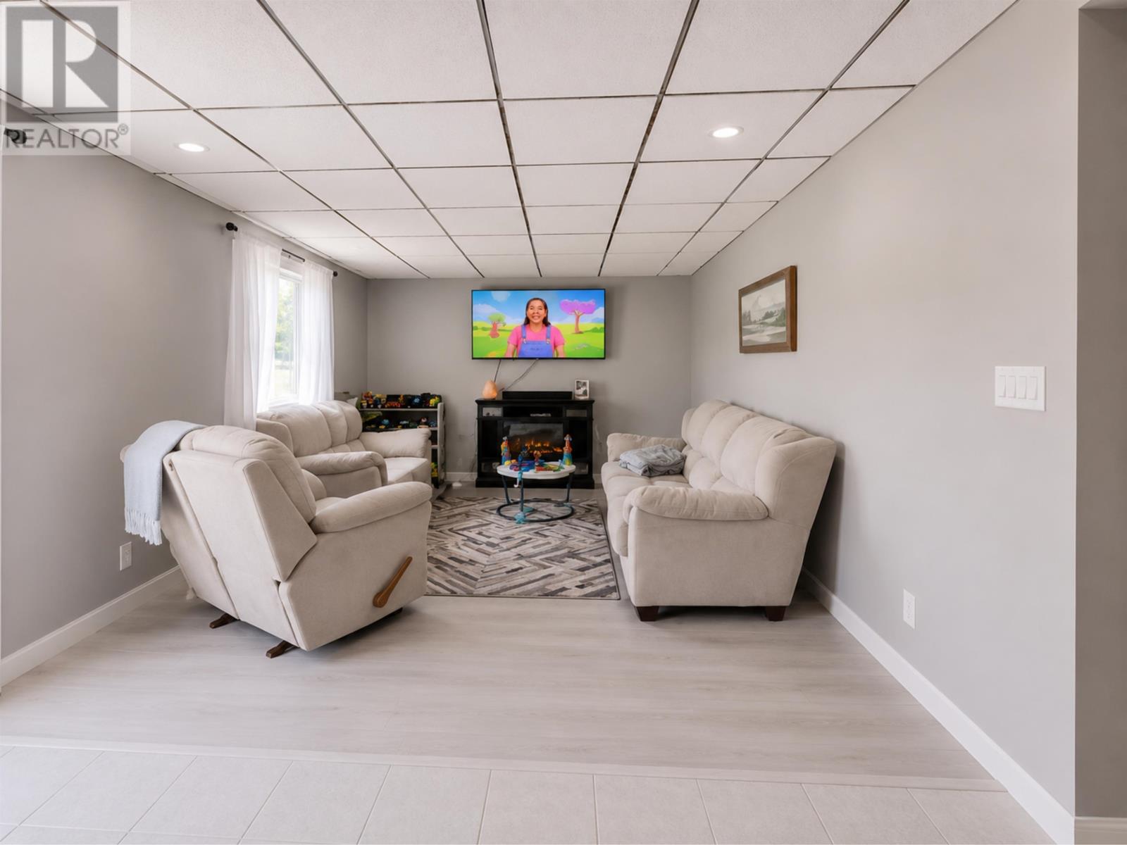 7431 Hwy 621, Bergland-Morson, Ontario  P0W 1J0 - Photo 24 - TB2601784
