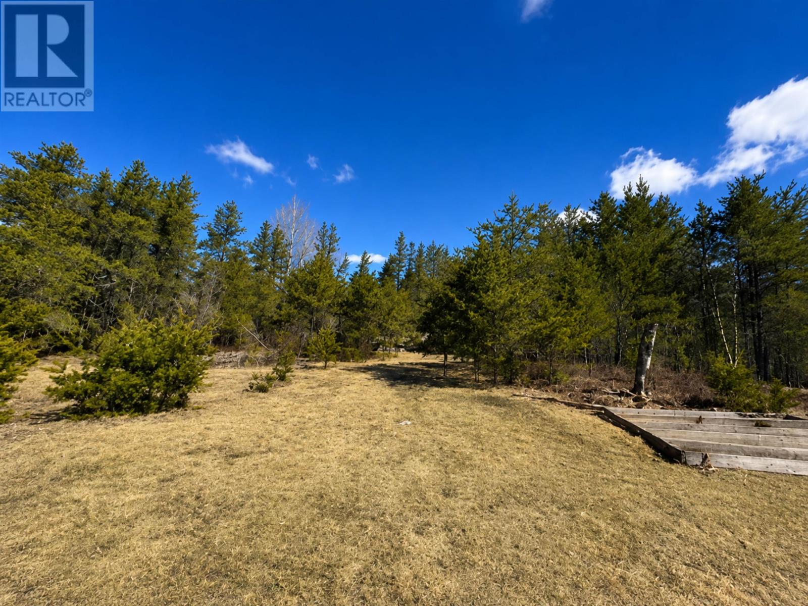 G1649 Flanders Rd N, Atikokan, Ontario  P0T 1C0 - Photo 20 - TB2601753