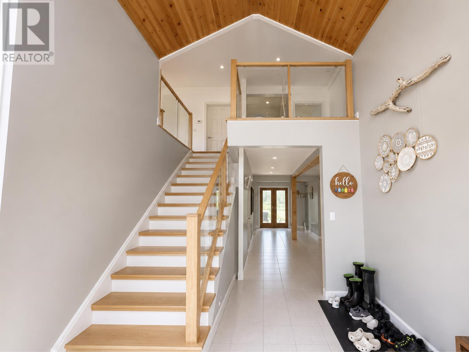 7431 Hwy 621, Bergland-Morson, Ontario  P0W 1J0 - Photo 18 - TB2601784