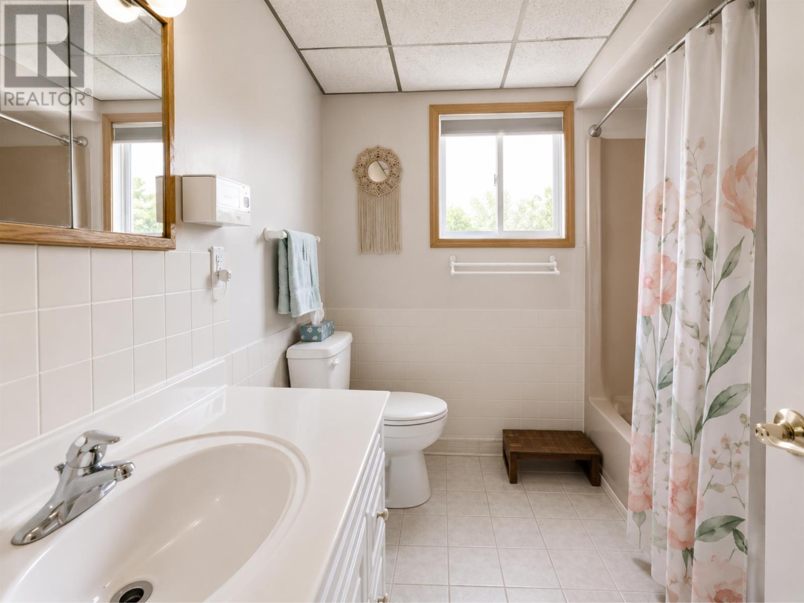 7431 Hwy 621, Bergland-Morson, Ontario  P0W 1J0 - Photo 29 - TB2601784