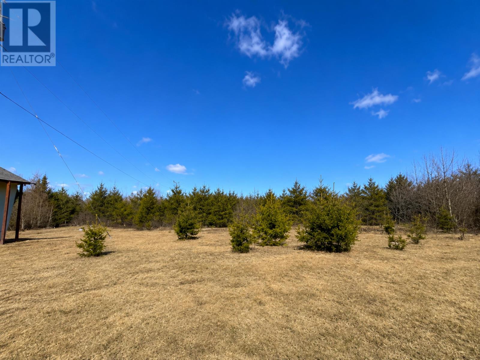 G1649 Flanders Rd N, Atikokan, Ontario  P0T 1C0 - Photo 3 - TB2601753
