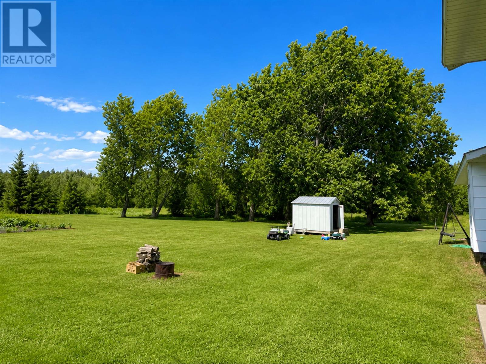 7431 Hwy 621, Bergland-Morson, Ontario  P0W 1J0 - Photo 34 - TB2601784