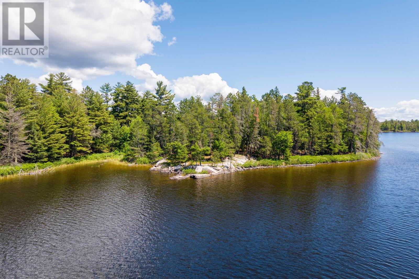 G-1425 Ben Island, Rainy Lake Is, Fort Frances, Ontario  P0W 1H0 - Photo 11 - TB2601806