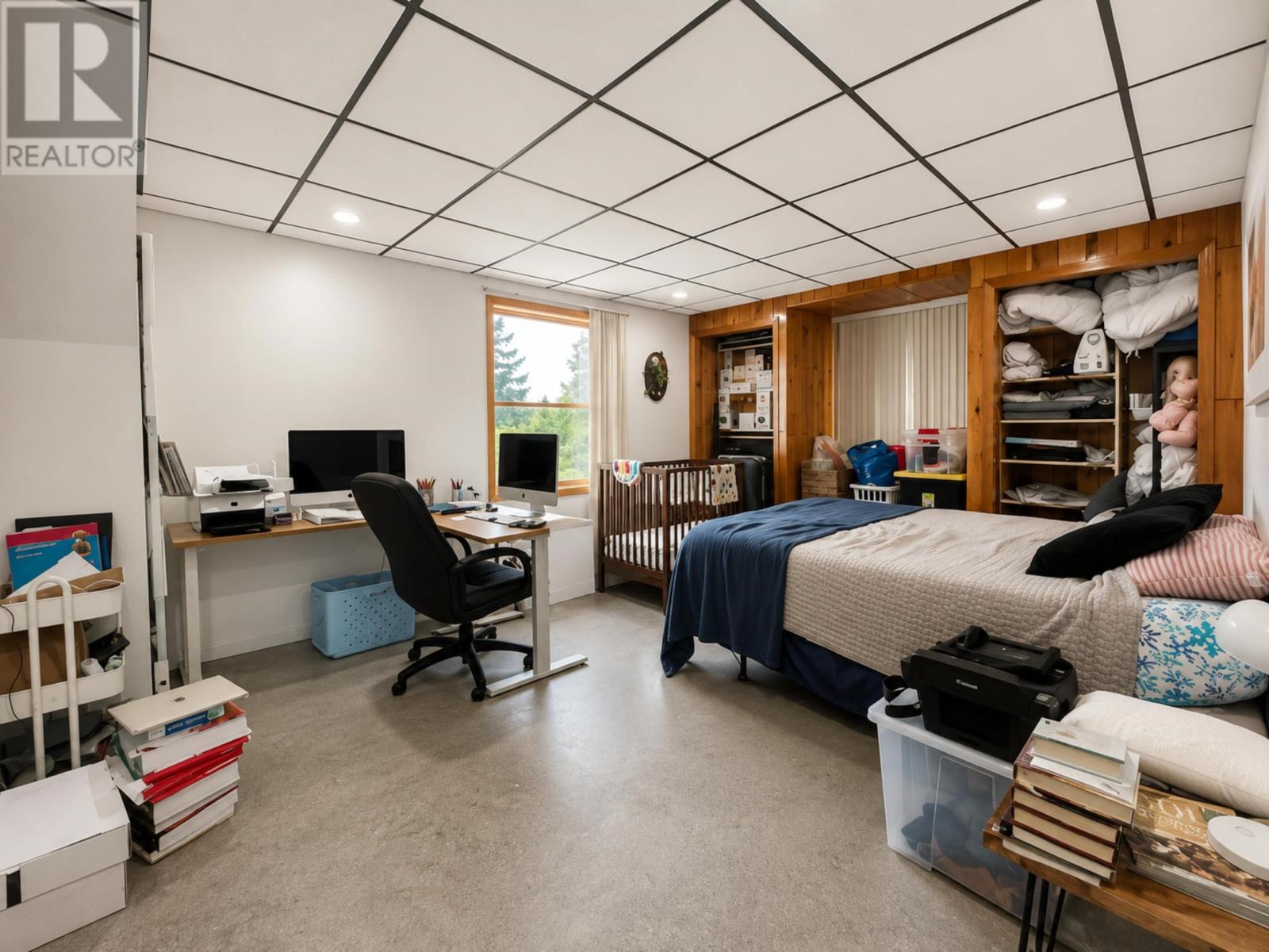 7431 Hwy 621, Bergland-Morson, Ontario  P0W 1J0 - Photo 27 - TB2601784