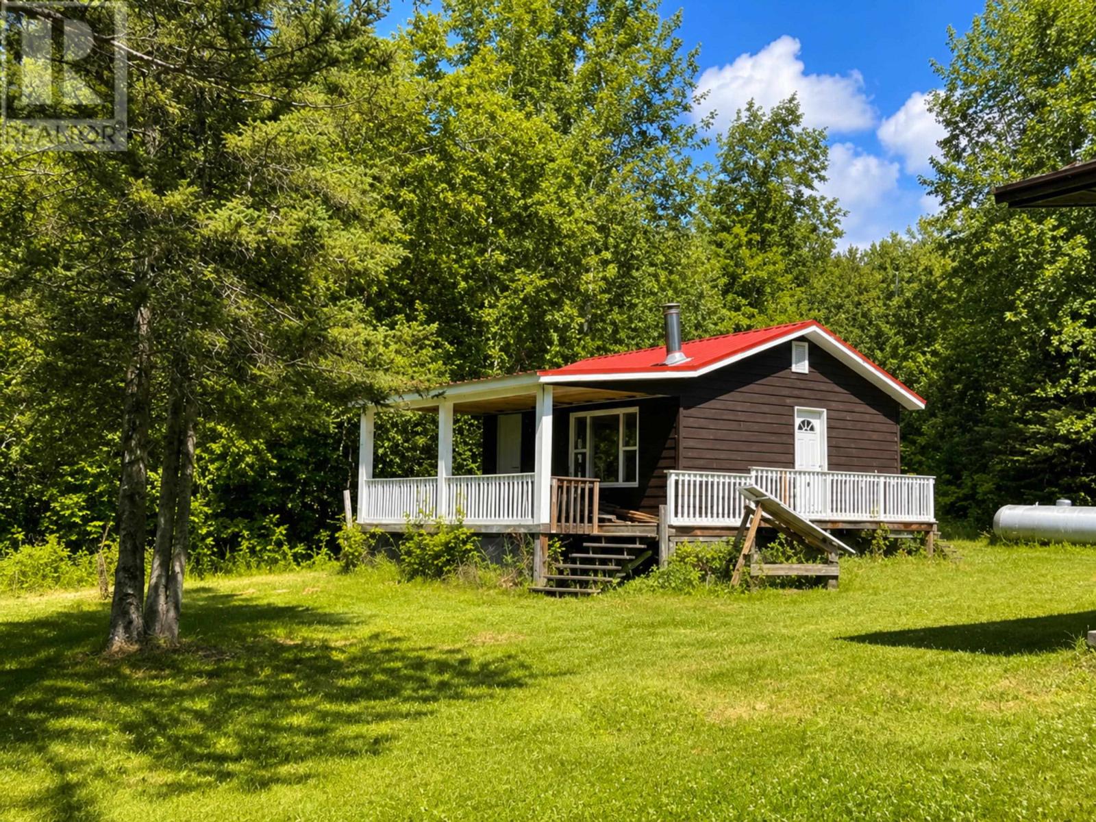 D742 Dam Rd, Emo, Ontario  P0W 1E0 - Photo 15 - TB2601905