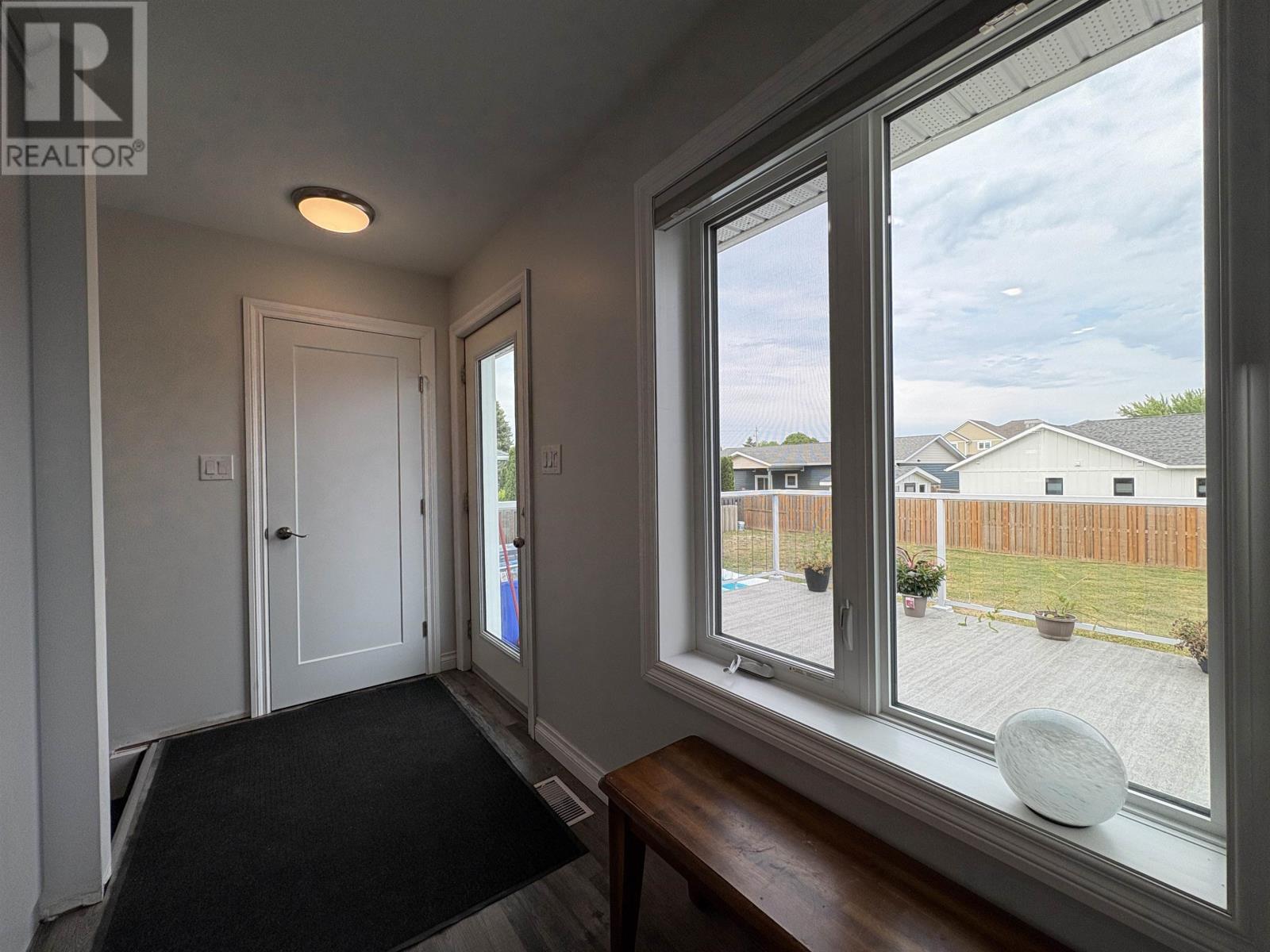 832 Williams Ave, Fort Frances, Ontario  P9A 0A5 - Photo 19 - TB2602000