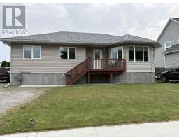 832 Williams AVE, Fort Frances, Ontario