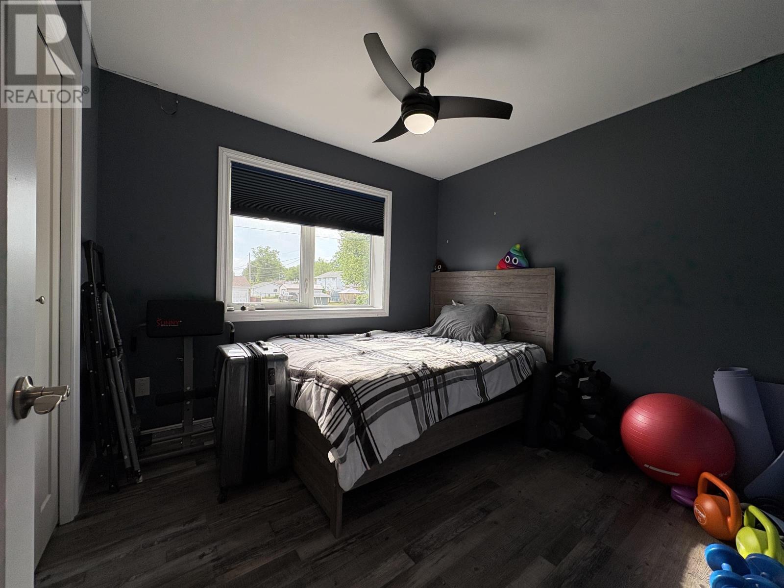 832 Williams Ave, Fort Frances, Ontario  P9A 0A5 - Photo 28 - TB2602000
