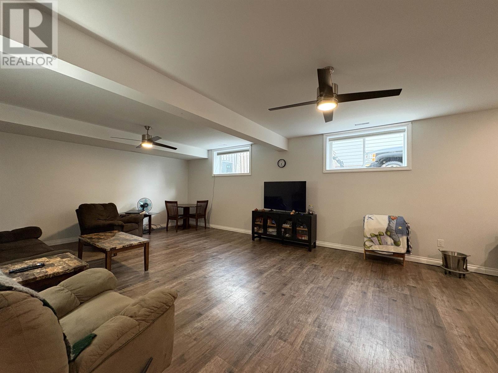 832 Williams Ave, Fort Frances, Ontario  P9A 0A5 - Photo 31 - TB2602000
