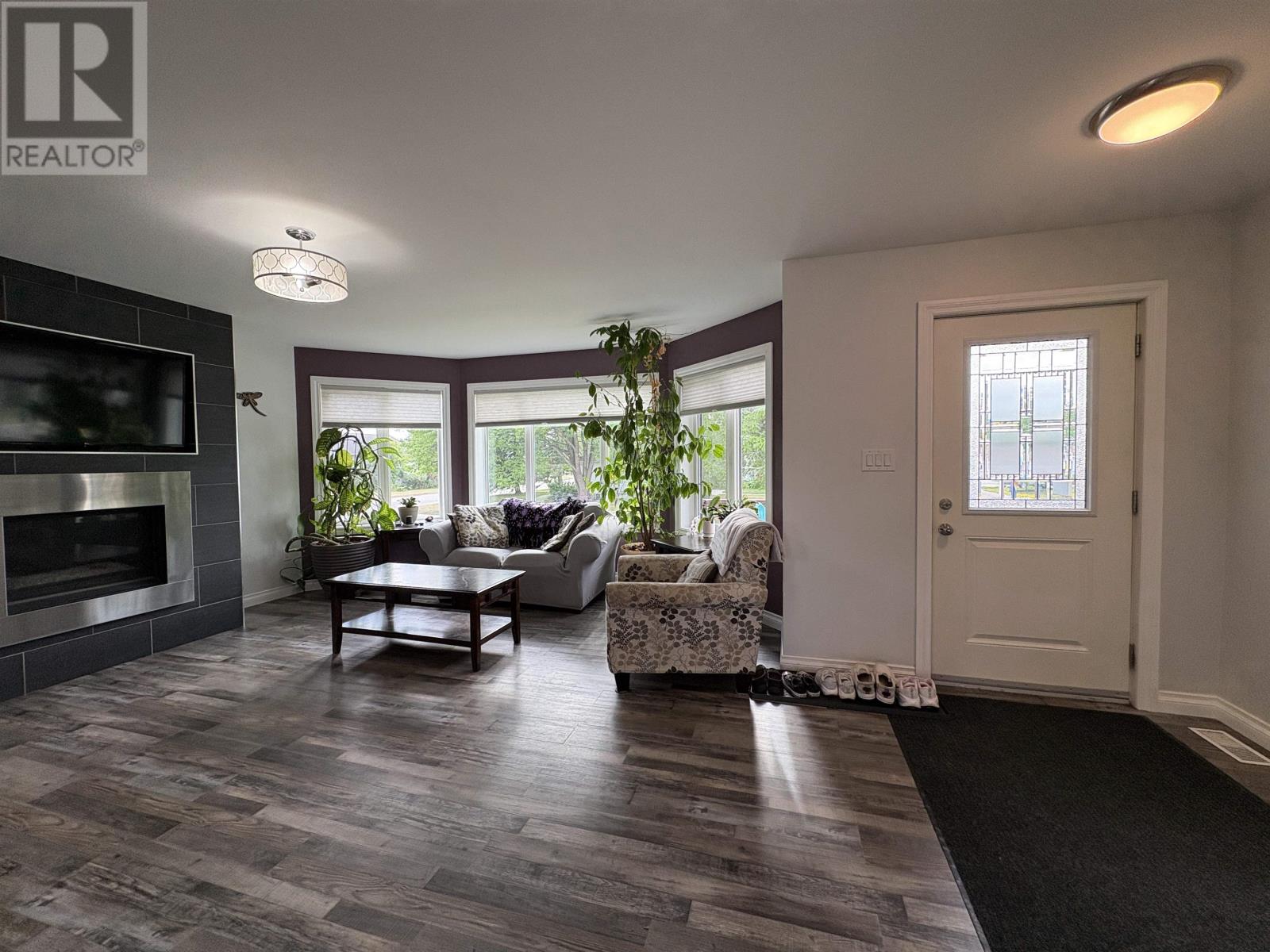 832 Williams Ave, Fort Frances, Ontario  P9A 0A5 - Photo 5 - TB2602000