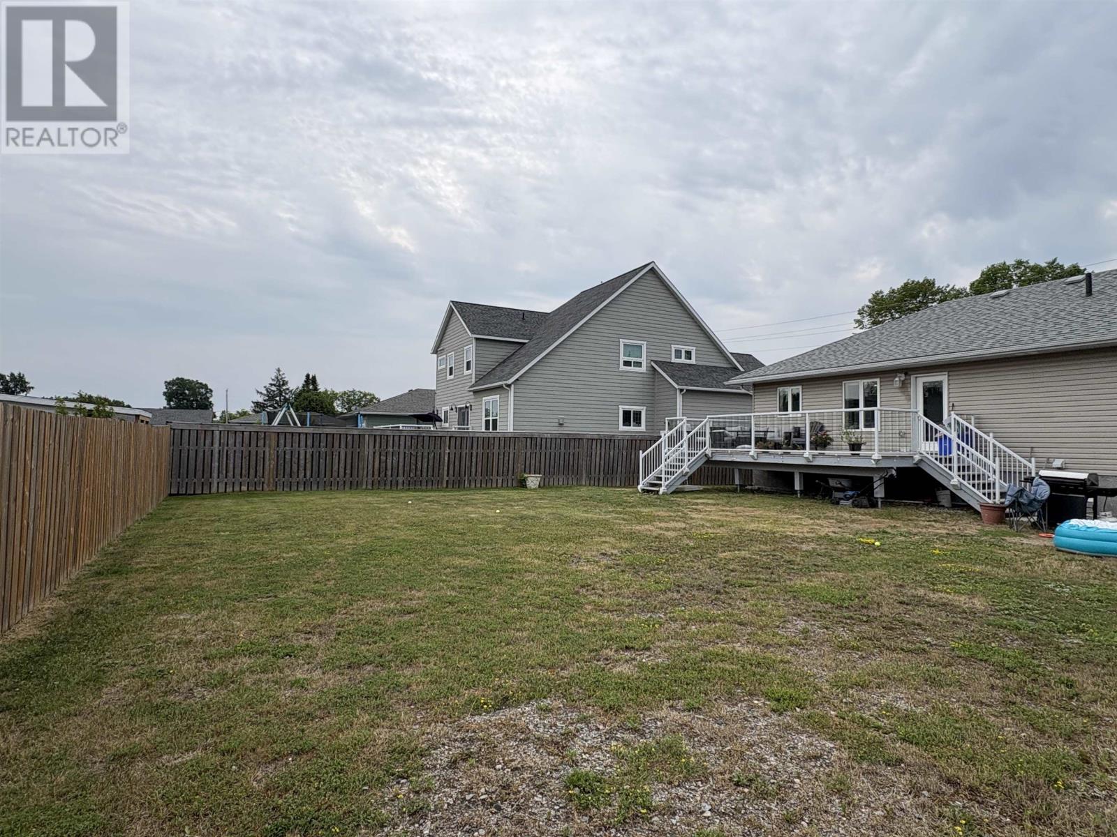 832 Williams Ave, Fort Frances, Ontario  P9A 0A5 - Photo 44 - TB2602000