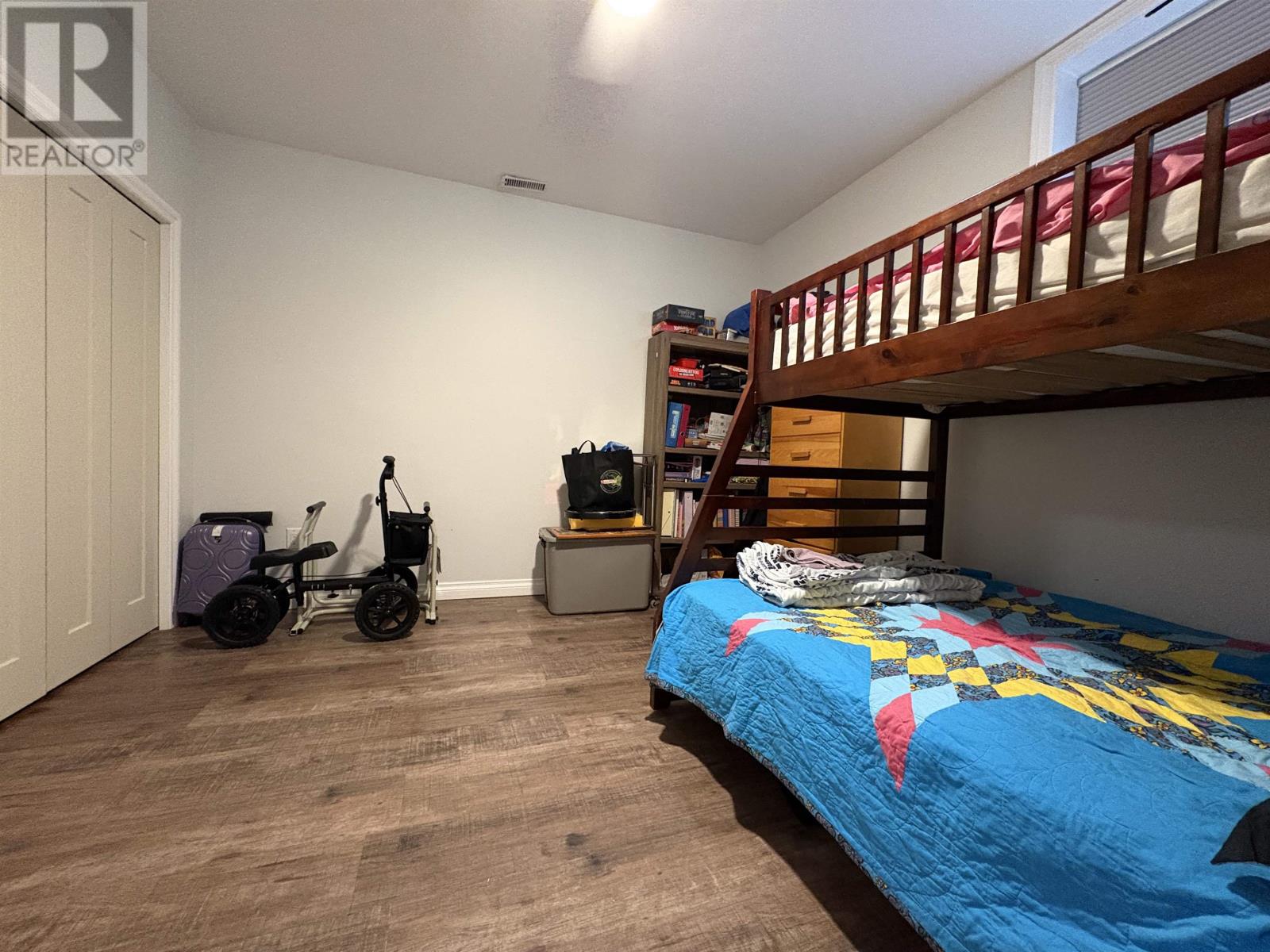 832 Williams Ave, Fort Frances, Ontario  P9A 0A5 - Photo 37 - TB2602000