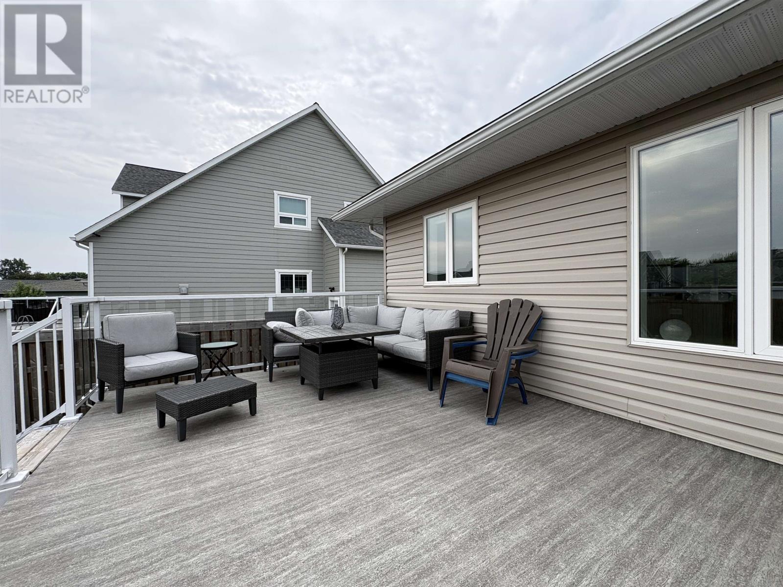 832 Williams Ave, Fort Frances, Ontario  P9A 0A5 - Photo 42 - TB2602000
