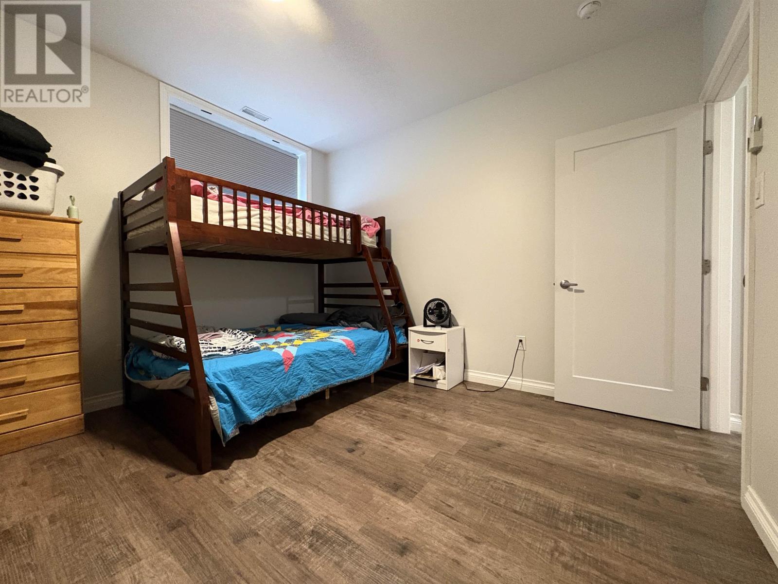 832 Williams Ave, Fort Frances, Ontario  P9A 0A5 - Photo 35 - TB2602000