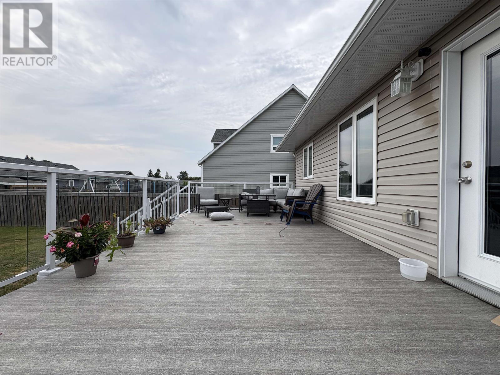 832 Williams Ave, Fort Frances, Ontario  P9A 0A5 - Photo 39 - TB2602000