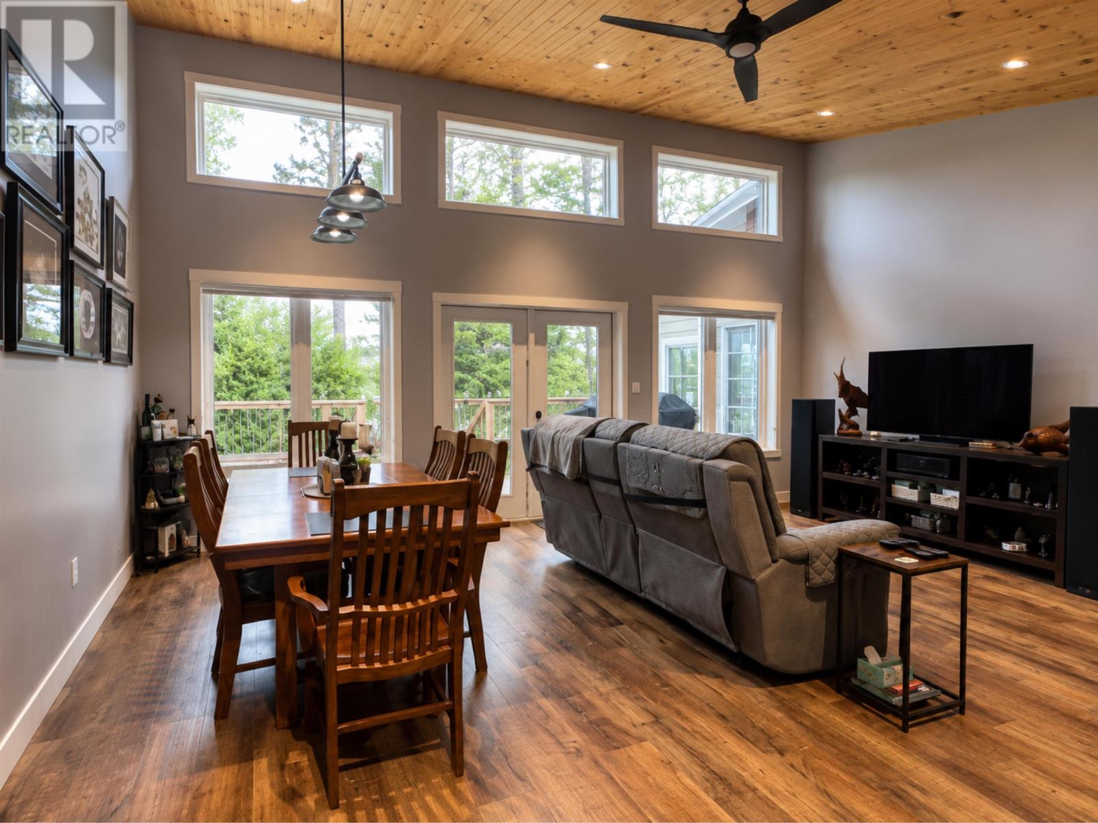 Lot 2 Big Pine Trl, Rainy Lake, Fort Frances, Ontario  P9A 0A1 - Photo 11 - TB2602116