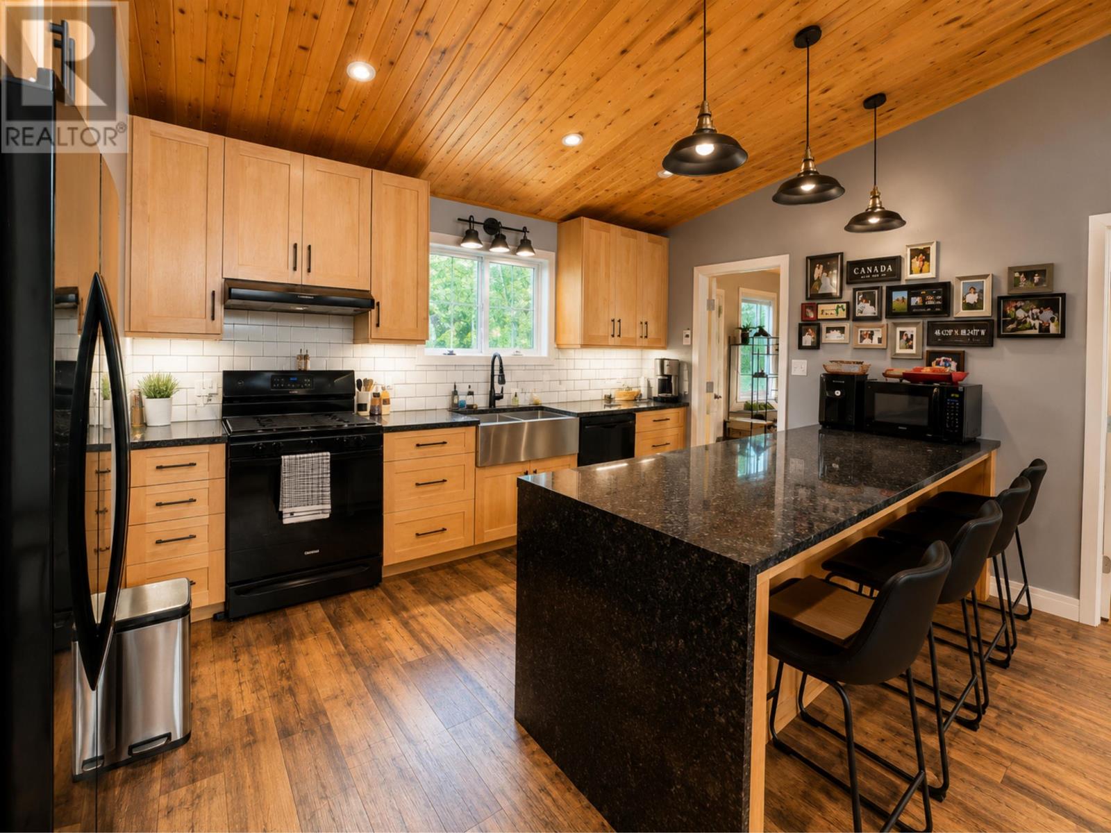 Lot 2 Big Pine Trl, Rainy Lake, Fort Frances, Ontario  P9A 0A1 - Photo 15 - TB2602116