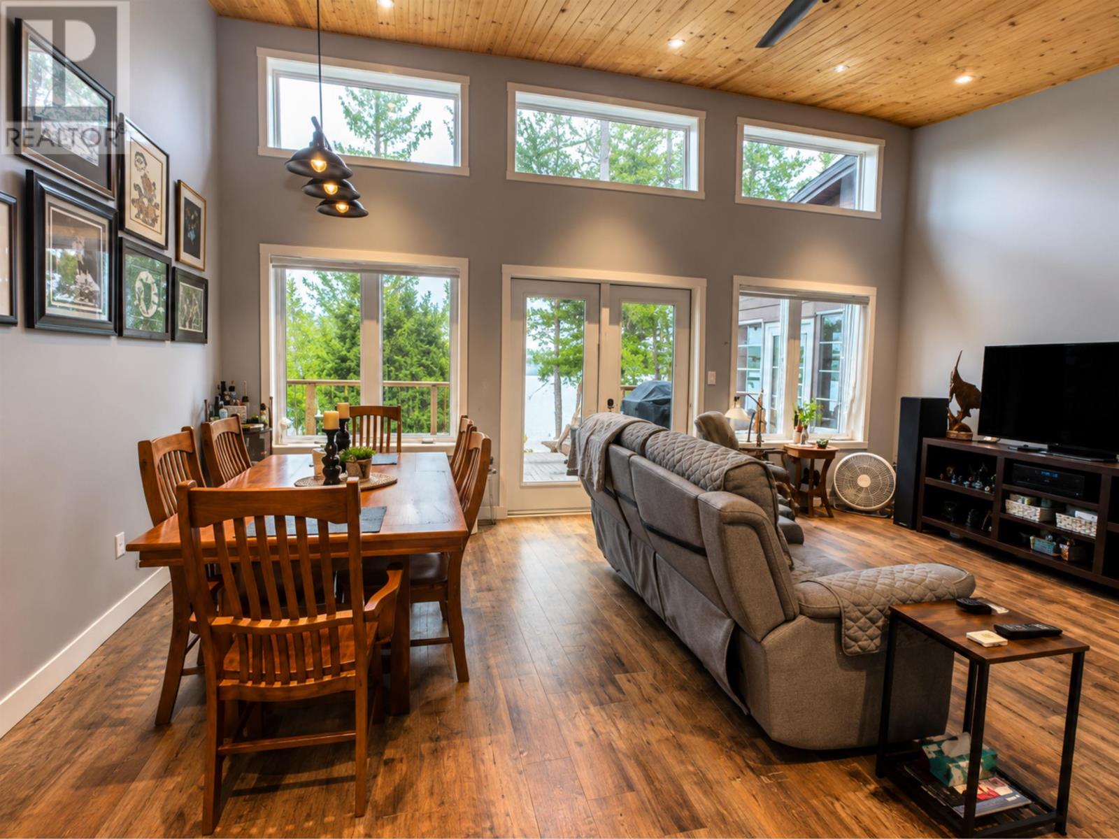 Lot 2 Big Pine Trl, Rainy Lake, Fort Frances, Ontario  P9A 0A1 - Photo 13 - TB2602116