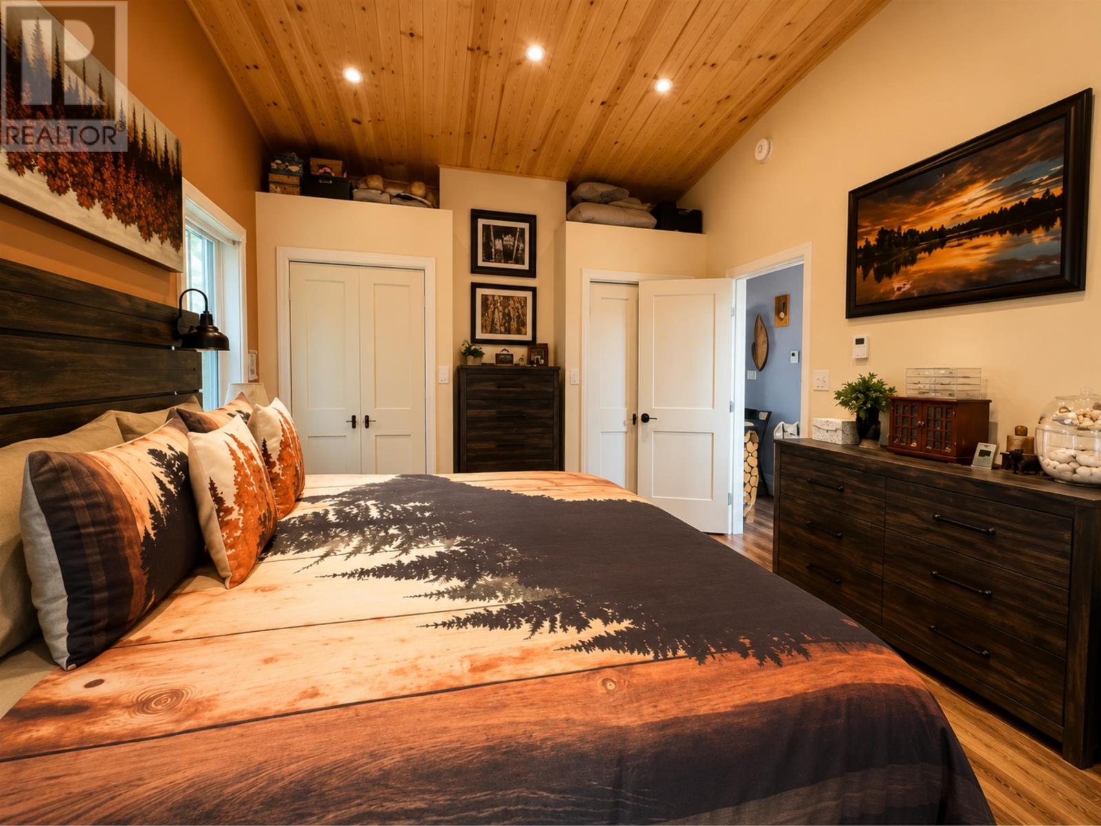 Lot 2 Big Pine Trl, Rainy Lake, Fort Frances, Ontario  P9A 0A1 - Photo 22 - TB2602116
