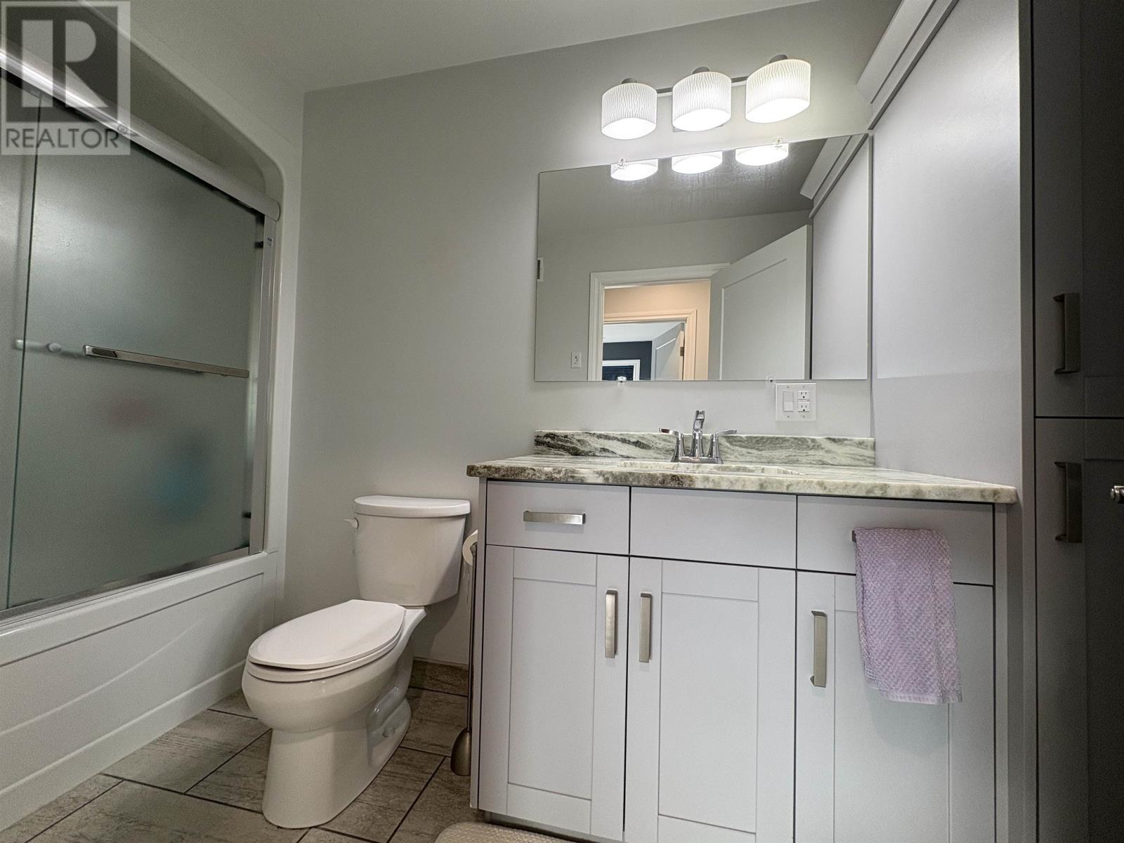 832 Williams Ave, Fort Frances, Ontario  P9A 0A5 - Photo 20 - TB2602000