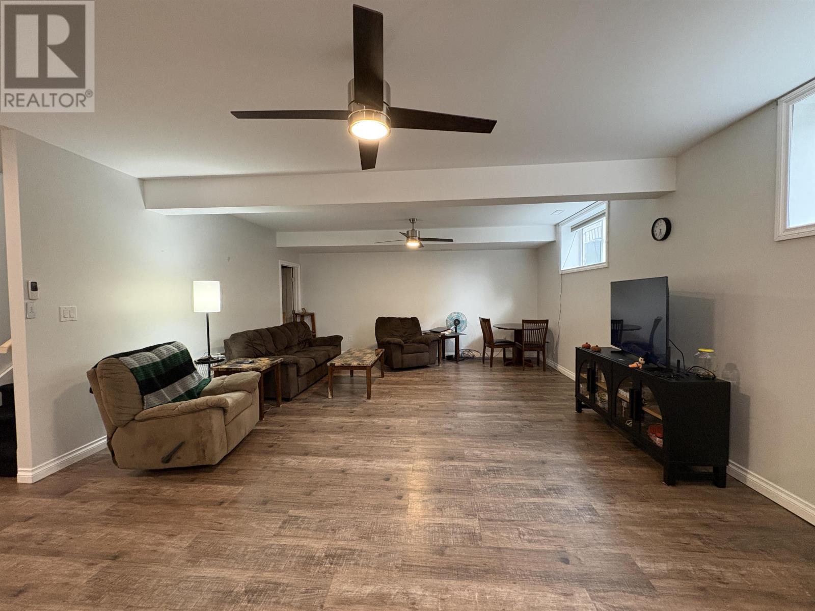 832 Williams Ave, Fort Frances, Ontario  P9A 0A5 - Photo 32 - TB2602000