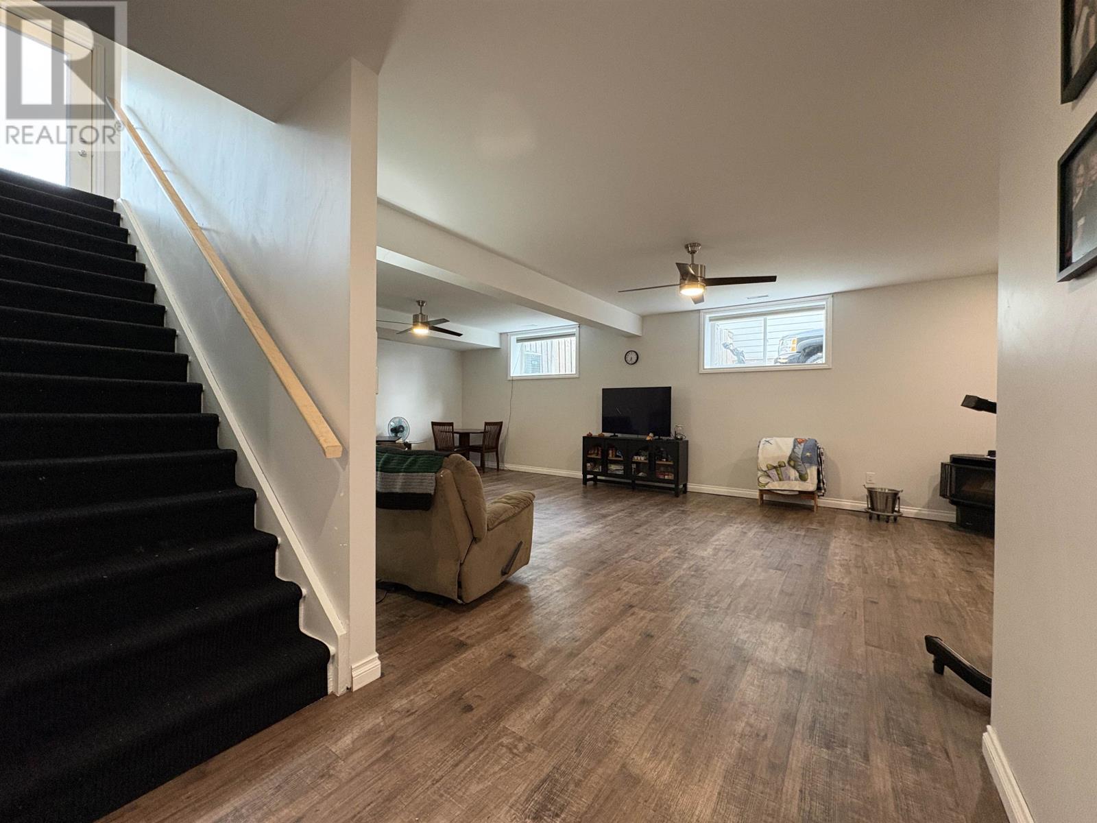 832 Williams Ave, Fort Frances, Ontario  P9A 0A5 - Photo 30 - TB2602000