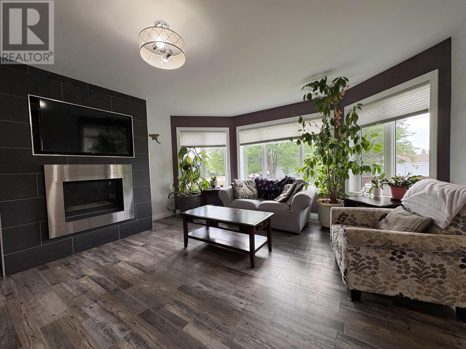 832 Williams Ave, Fort Frances, Ontario  P9A 0A5 - Photo 6 - TB2602000