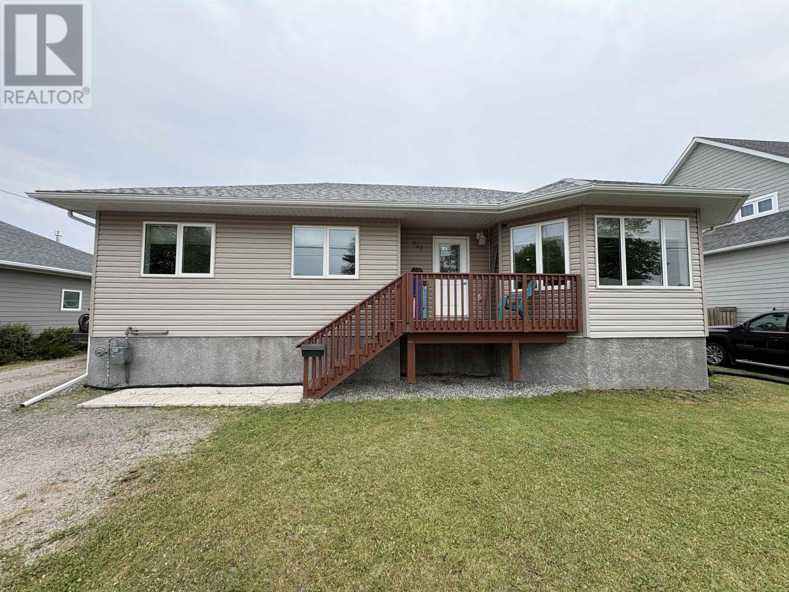 832 Williams Ave, Fort Frances, Ontario  P9A 0A5 - Photo 45 - TB2602000