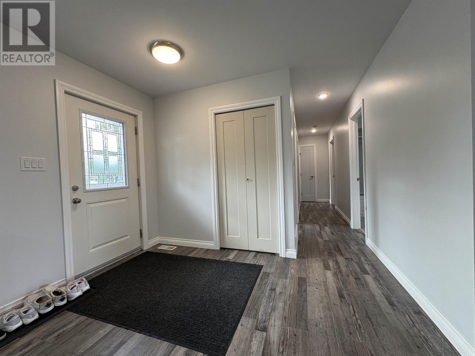 832 Williams Ave, Fort Frances, Ontario  P9A 0A5 - Photo 4 - TB2602000