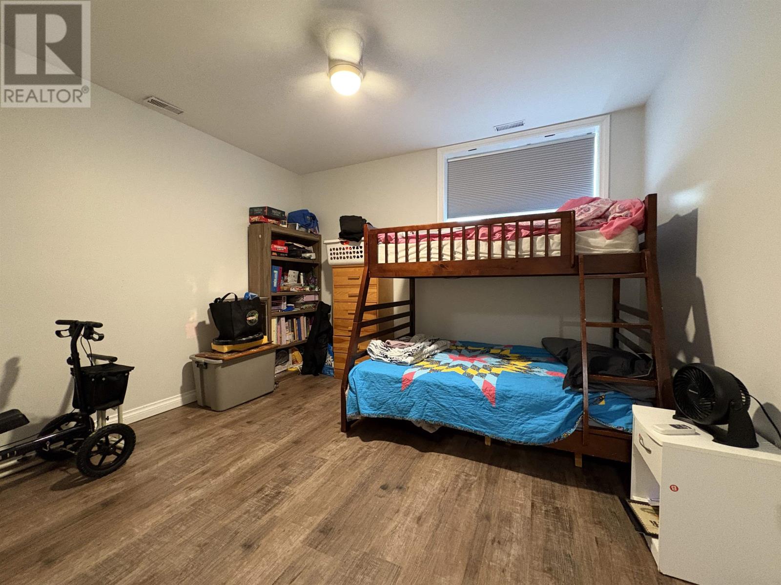 832 Williams Ave, Fort Frances, Ontario  P9A 0A5 - Photo 36 - TB2602000