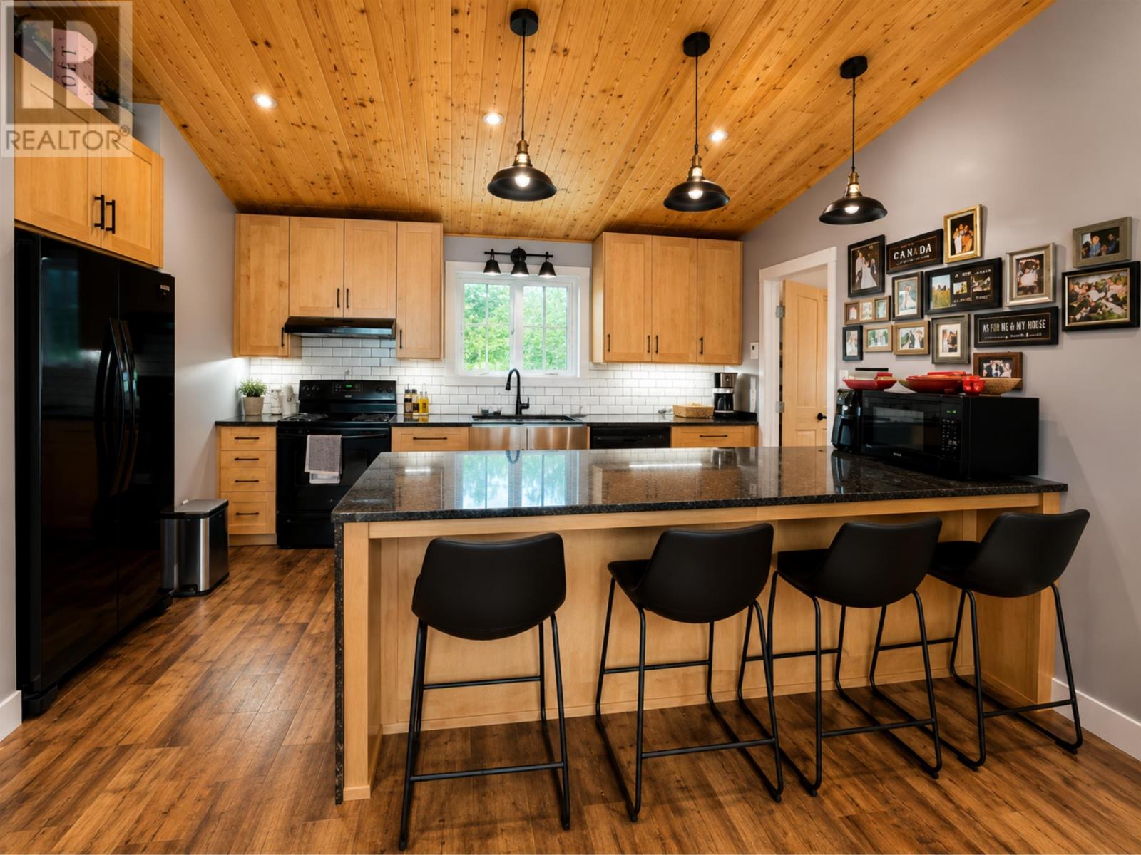 Lot 2 Big Pine Trl, Rainy Lake, Fort Frances, Ontario  P9A 0A1 - Photo 16 - TB2602116