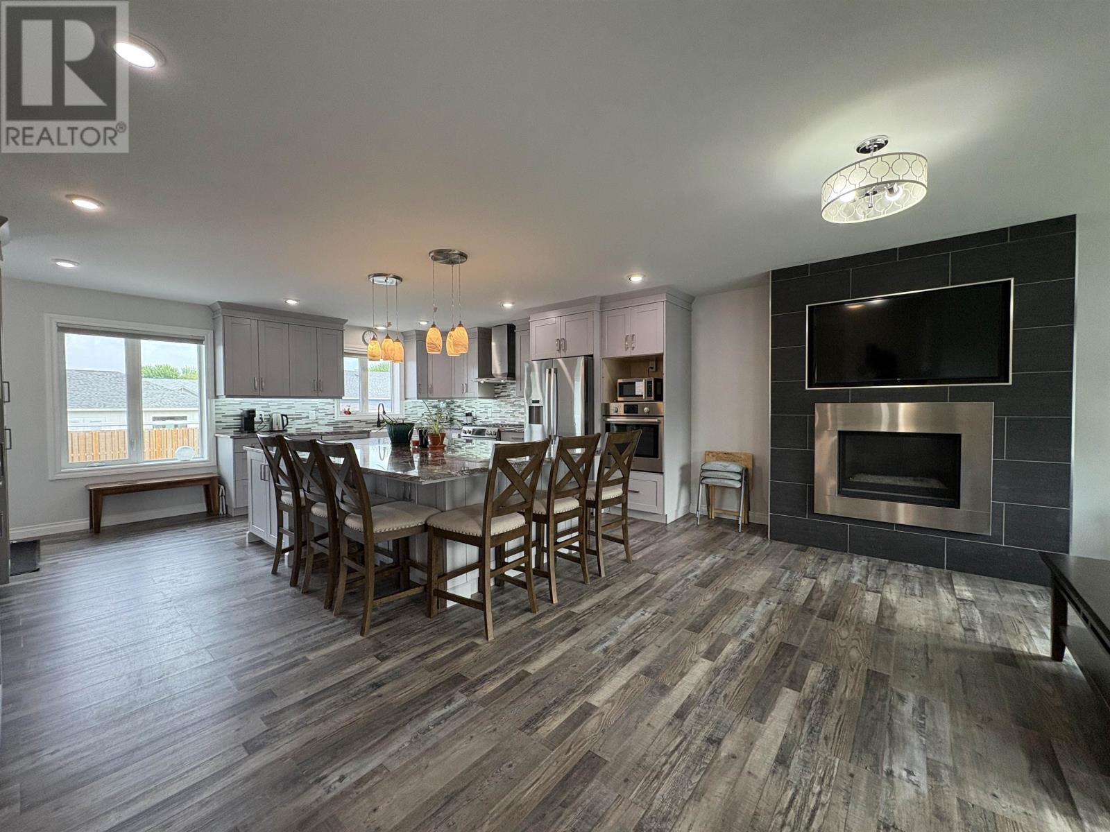 832 Williams Ave, Fort Frances, Ontario  P9A 0A5 - Photo 8 - TB2602000