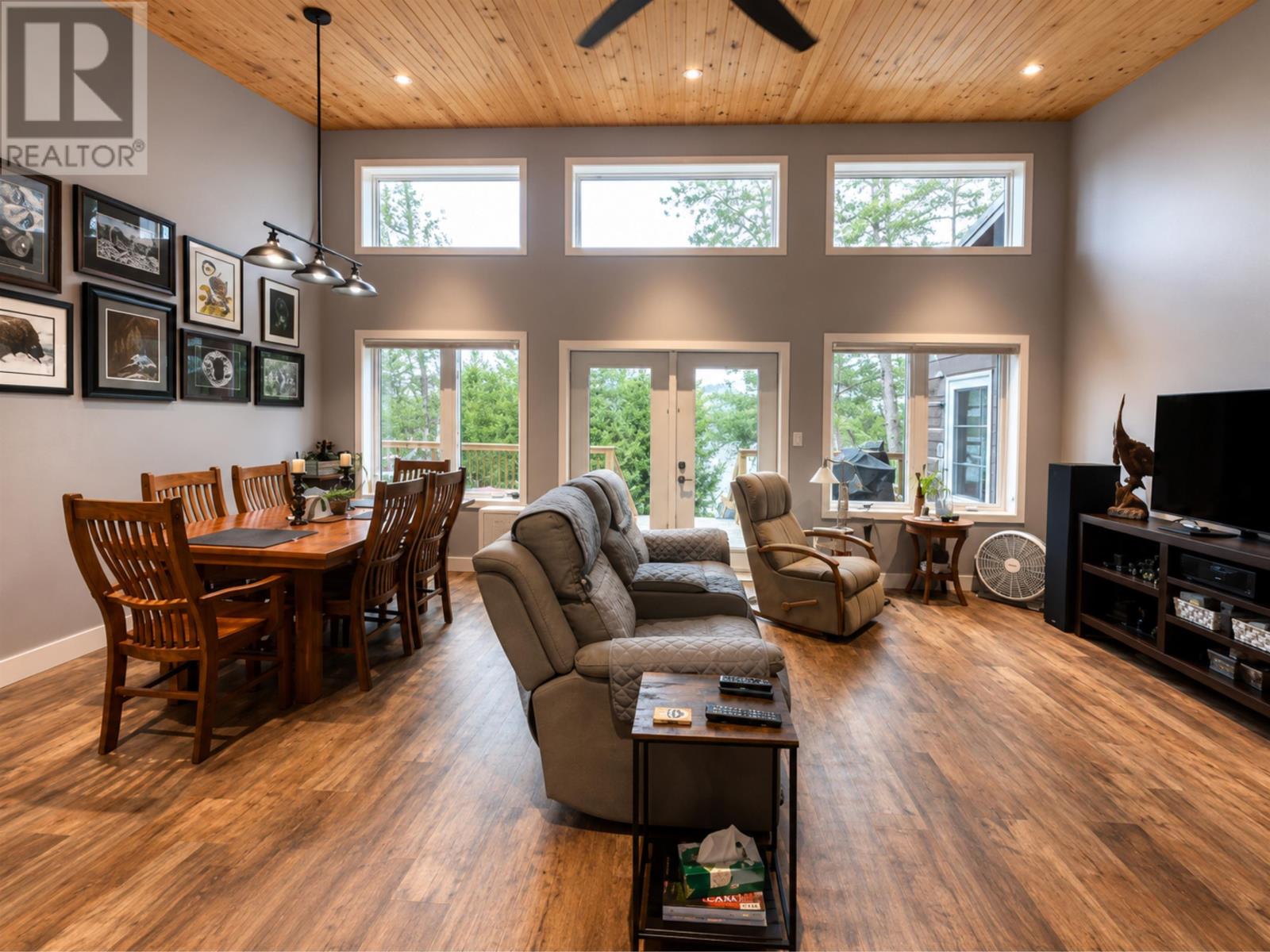 Lot 2 Big Pine Trl, Rainy Lake, Fort Frances, Ontario  P9A 0A1 - Photo 14 - TB2602116