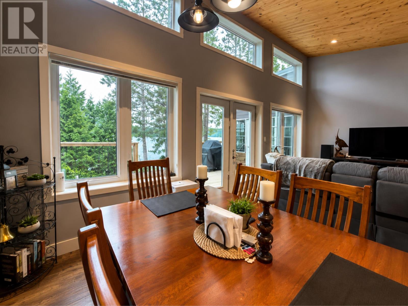 Lot 2 Big Pine Trl, Rainy Lake, Fort Frances, Ontario  P9A 0A1 - Photo 12 - TB2602116