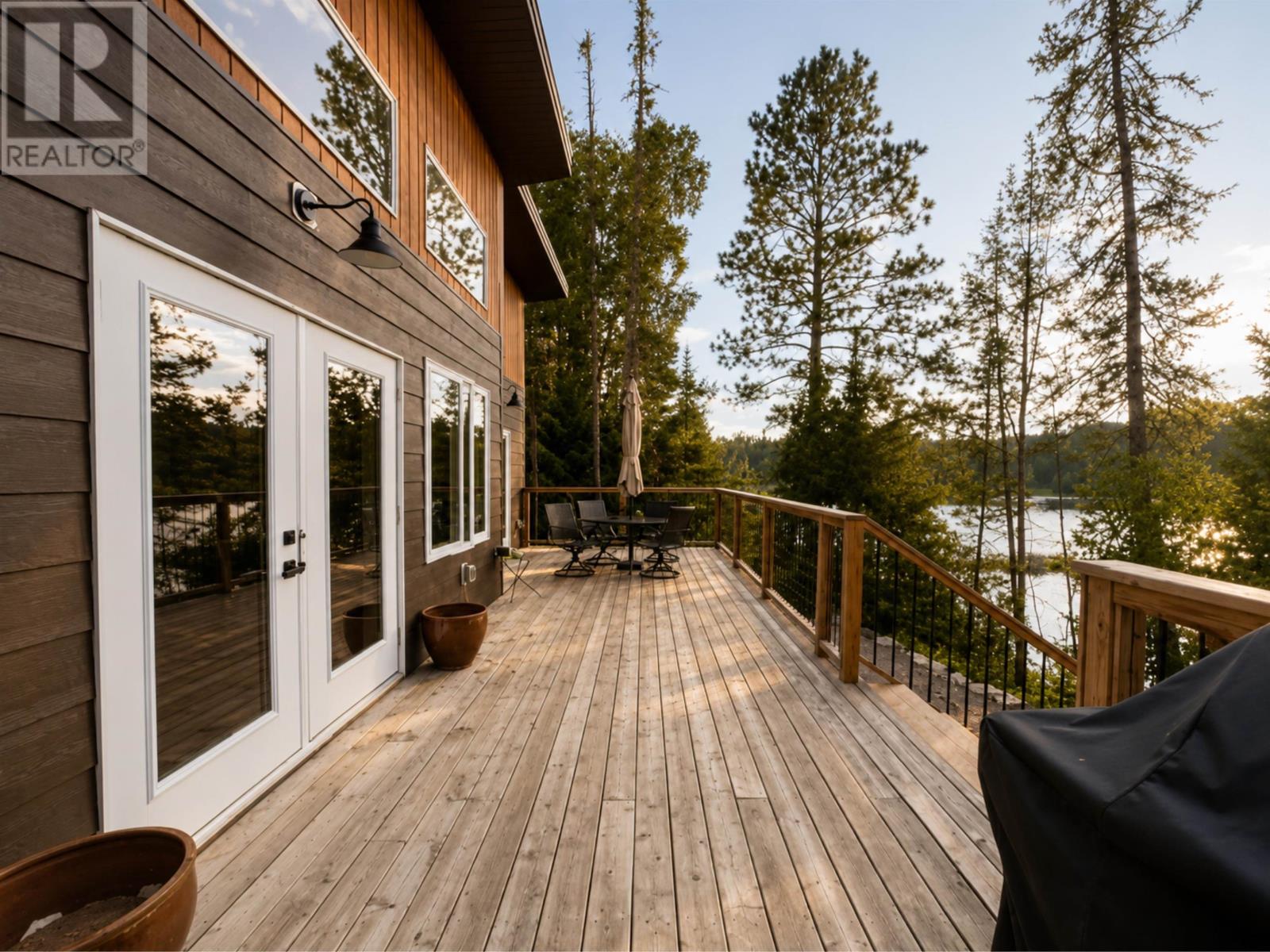 Lot 2 Big Pine Trl, Rainy Lake, Fort Frances, Ontario  P9A 0A1 - Photo 32 - TB2602116