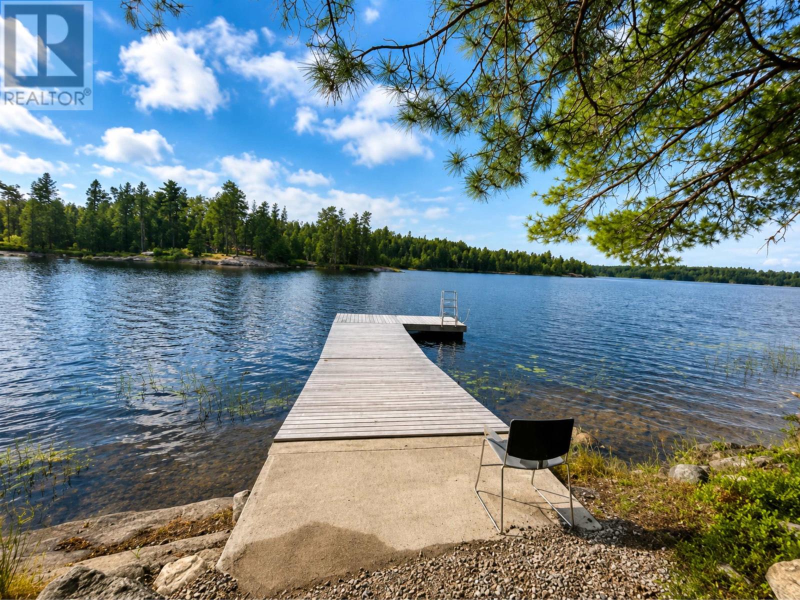 Lot 2 Big Pine Trl, Rainy Lake, Fort Frances, Ontario  P9A 0A1 - Photo 6 - TB2602116