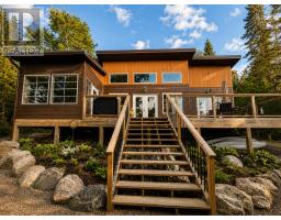 Lot 2 Big Pine TRL|Rainy Lake, Fort Frances, Ontario